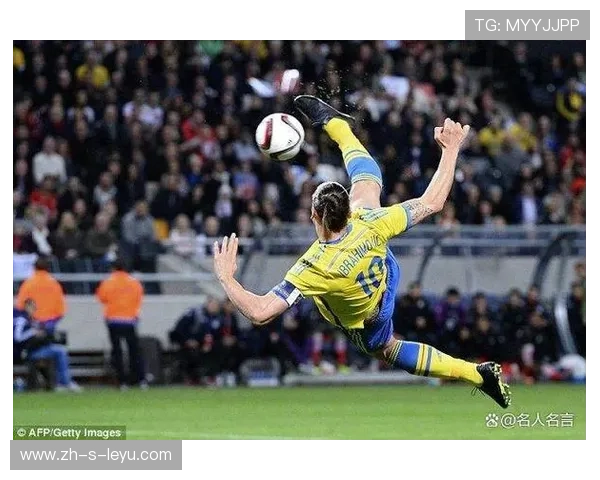 前锋倒钩空中美技入选周末精彩榜，震撼全场！