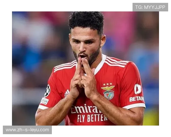 切尔西或考虑将数据与教练决策进一步结合