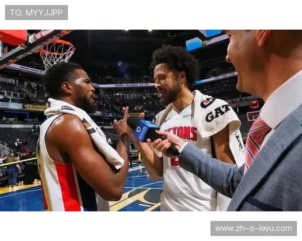 史诗一夜！坎宁安46+12+11+5刷屏，却被文班“怪物线”按头抢镜