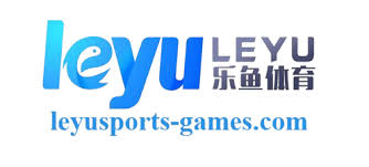 leyu【中国】官方网站-乐鱼官网在线入口