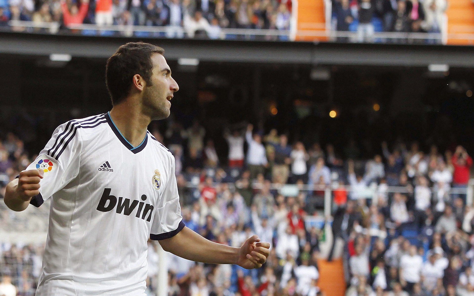 世界沙足锦标赛葡萄牙站 巴西加时胜西班牙 桑巴王朝再添一冠