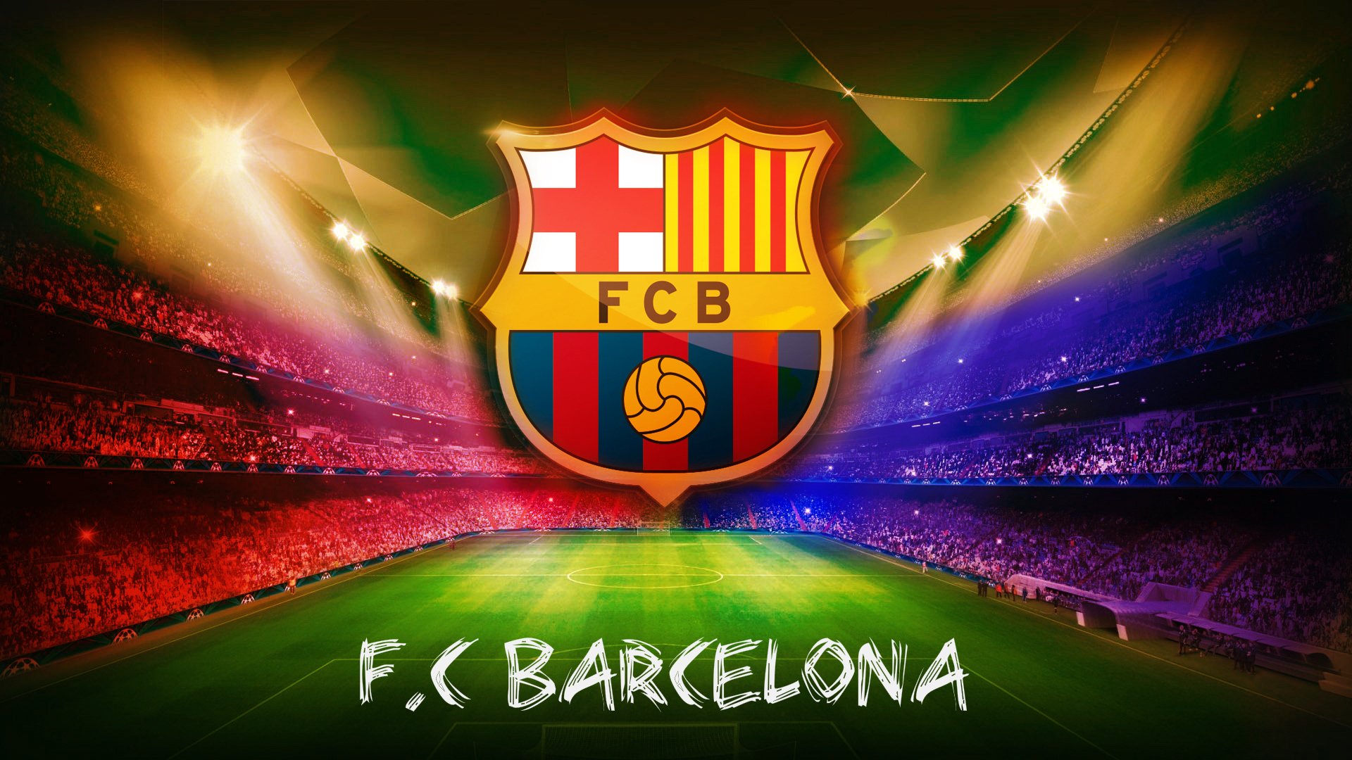 世界杯：球迷自嘲“世界杯结束综合征” 纷纷寻找新的精神寄托