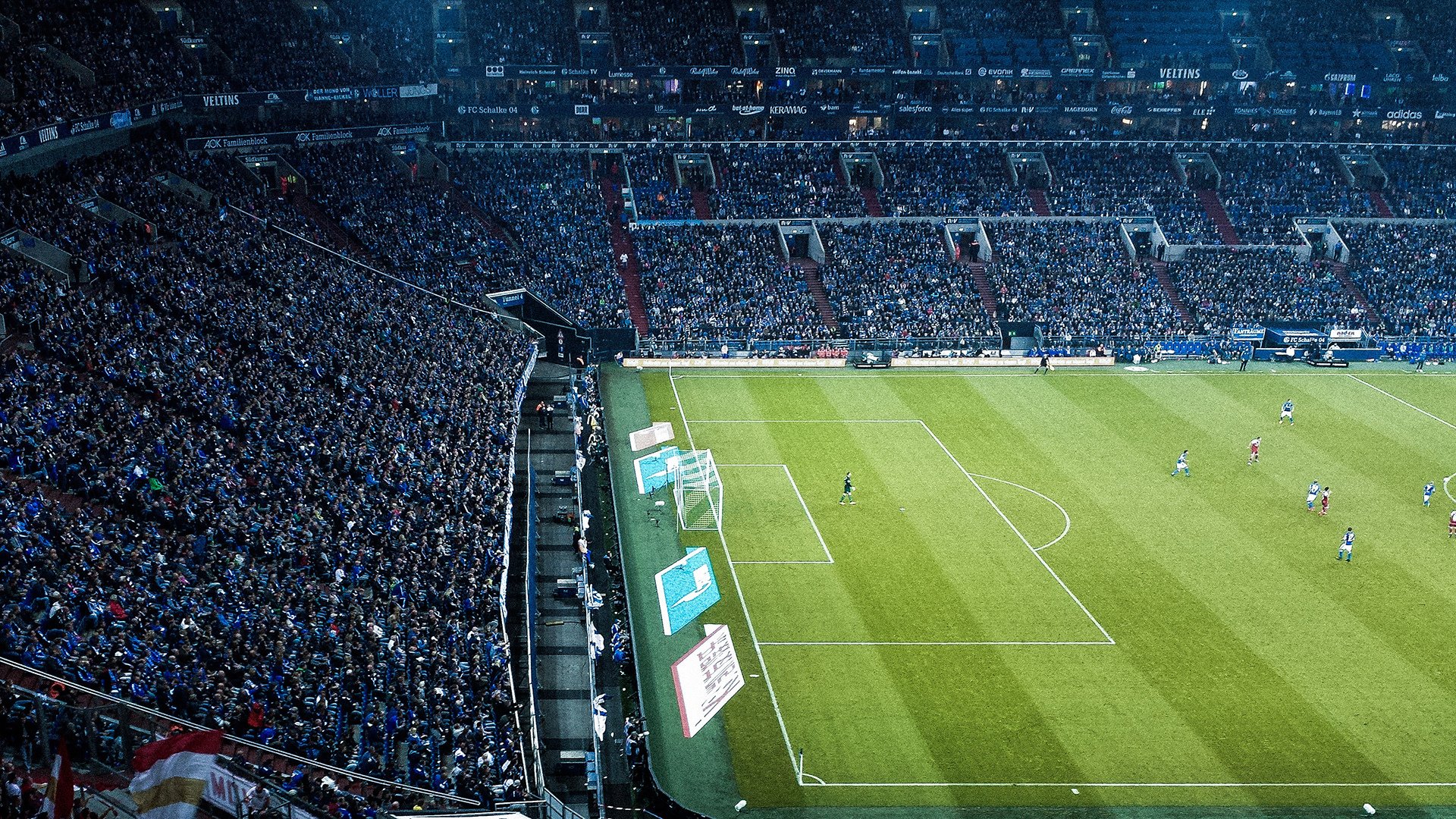 史诗级逆转，逆转结局是哪一套史诗